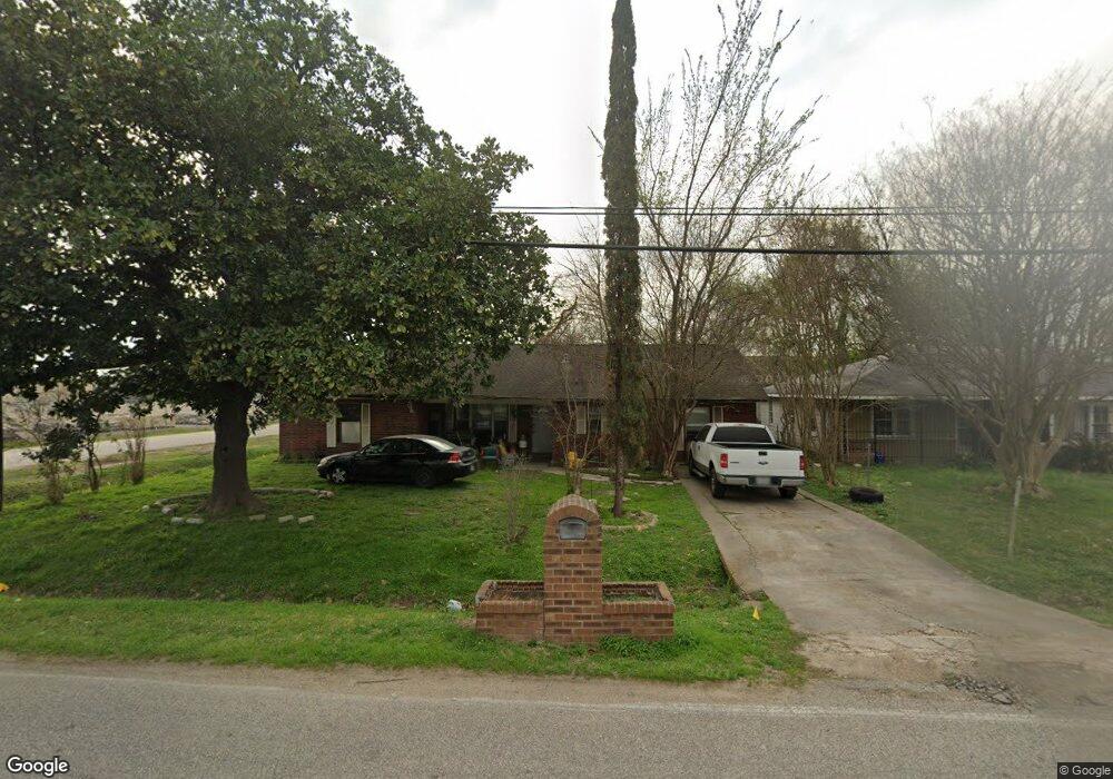 6403 Stuebner Airline Rd, Houston, TX 77091 - photo 1