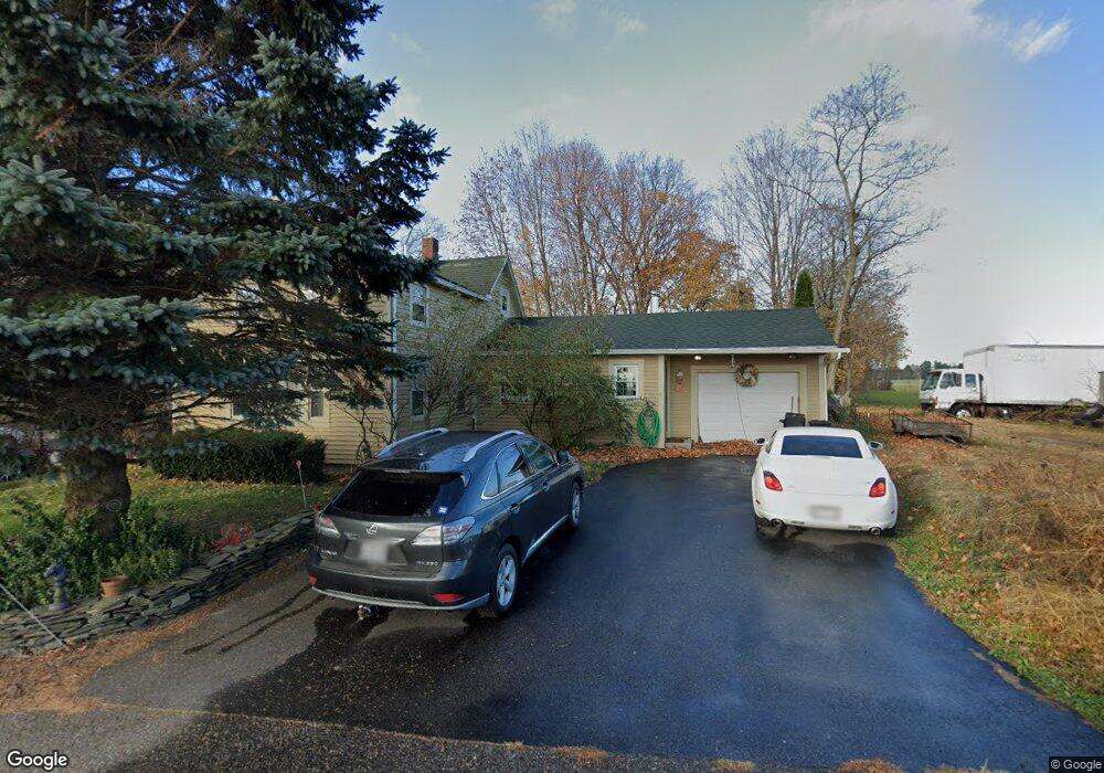 4 Stevens Dr, Gorham, ME 04038 - photo 1