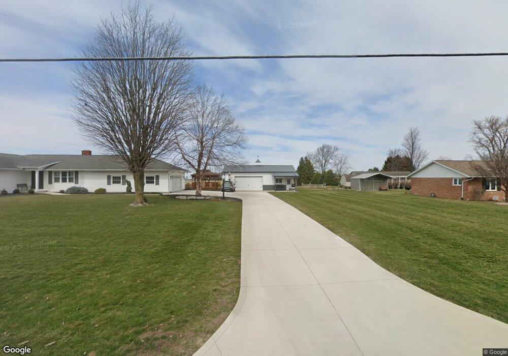 10844 State Route 12, Columbus Grove, OH 45830 - photo 1