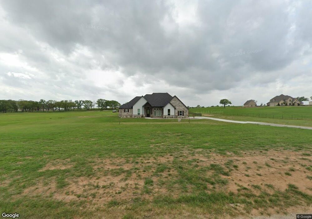 298 County Road 4374, Decatur, TX 76234 - photo 1