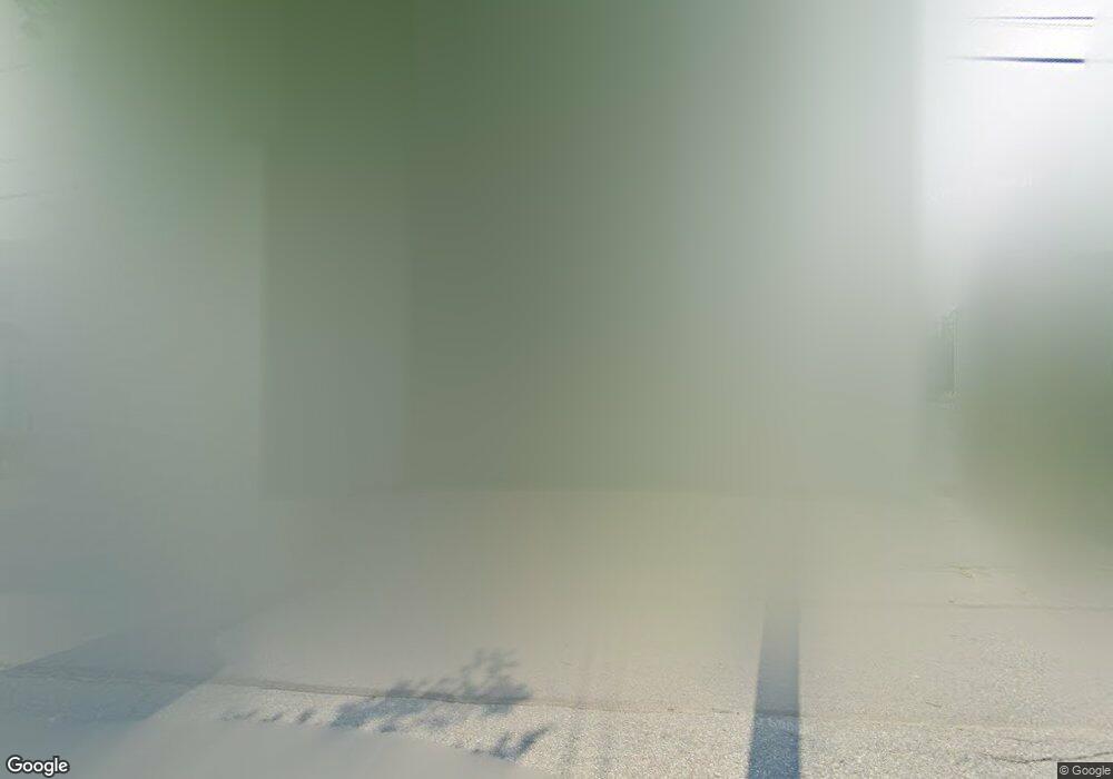 35 Harland Ave, Lowell, MA 01852 - photo 1