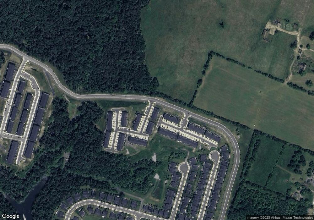 101 Twinleaf Way, Lake Frederick, VA 22630 - photo 1