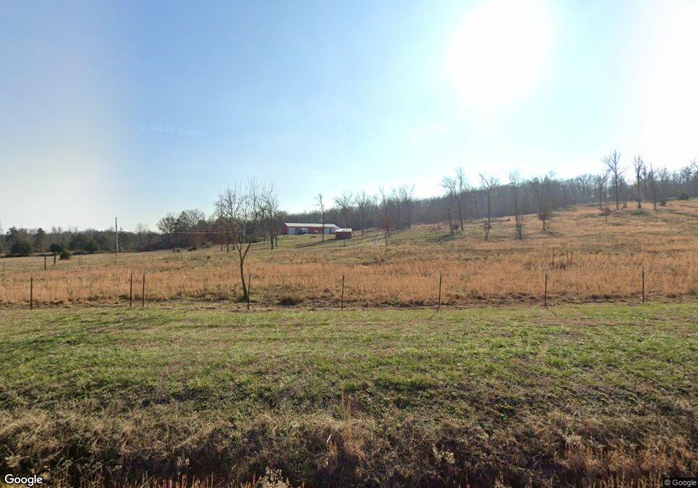 353 Hattabaugh Dr, Elkins, AR 72727 - photo 1