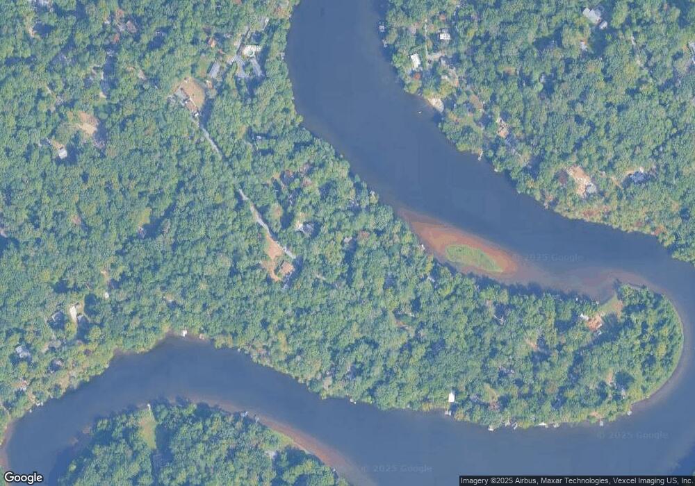 8339 Geller Cir, Manassas, VA 20112 - photo 1