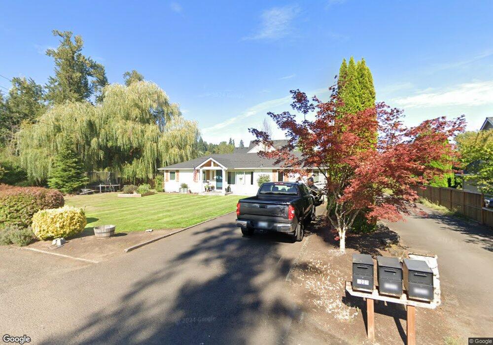 1233 9th St, West Linn, OR 97068 - photo 1