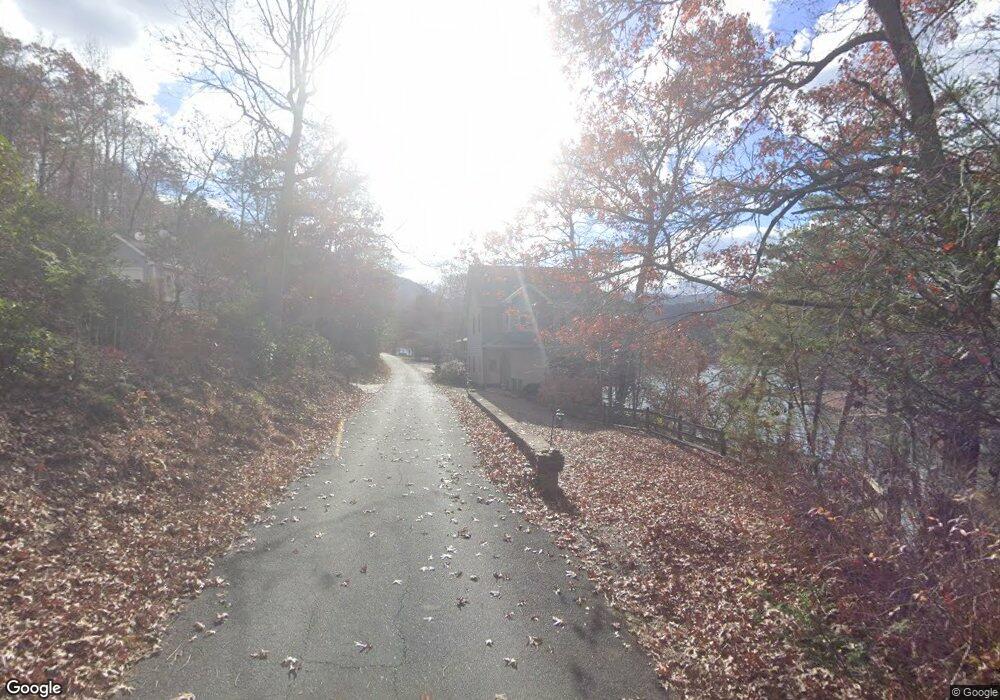 844 Dogwood Trail, Hiawassee, GA 30546 - photo 1