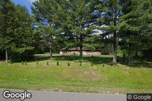 N5106 Spring Brook Rd, Bryant, WI 54418