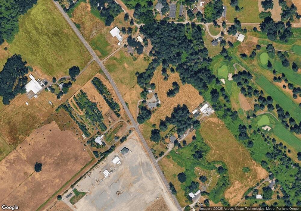 13251 S MacKsburg Rd, Canby, OR 97013 - photo 1