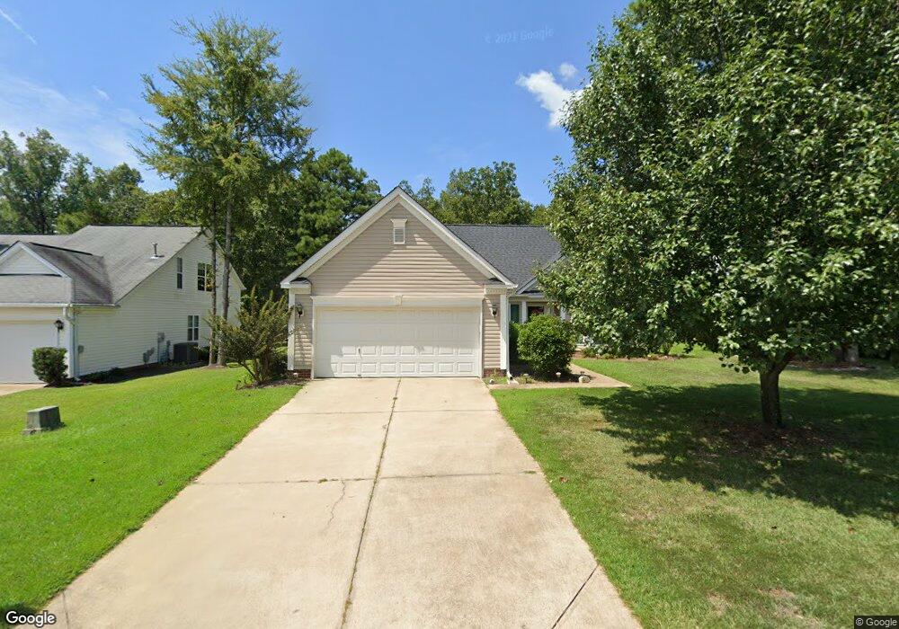 172 Eagle Pointe Dr, Chapin, SC 29036 - photo 1