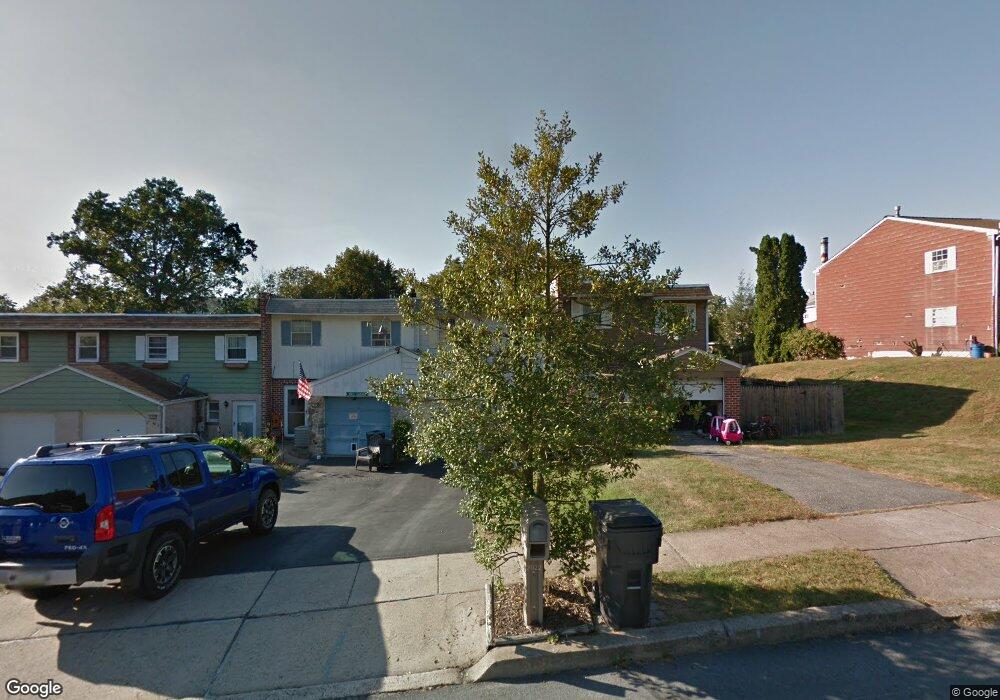 1211 Deer Run, Reading, PA 19606 - photo 1