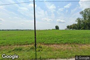 9659 E 550 S, Oakland City, IN 47660
