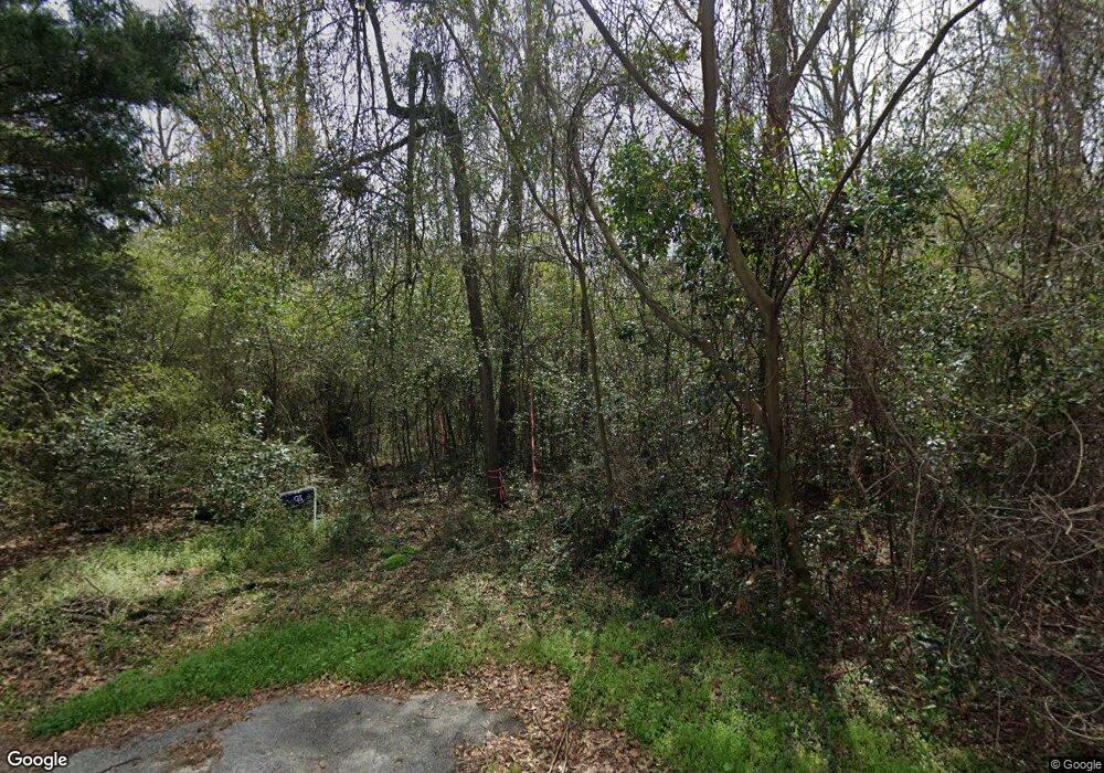 403 S 1st St, Florence, SC 29506 - photo 1