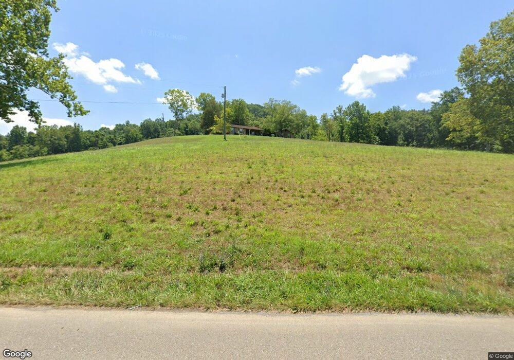 581 Lakeway Rd, Morristown, TN 37814 - photo 1
