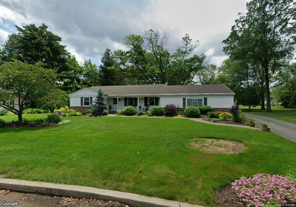 59 Kenwood Cir, Quakertown, PA 18951 - photo 1