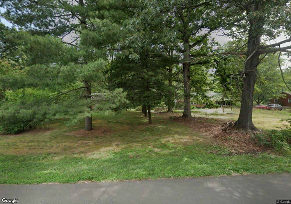 5142 Rock Springs Rd, Warrenton, VA 20187 - photo 1