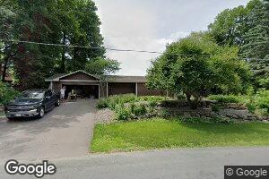 5535 Lake Sarah Heights Dr, Loretto, MN 55357