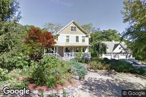 26 Marquardt Ln, Groton, CT 06340