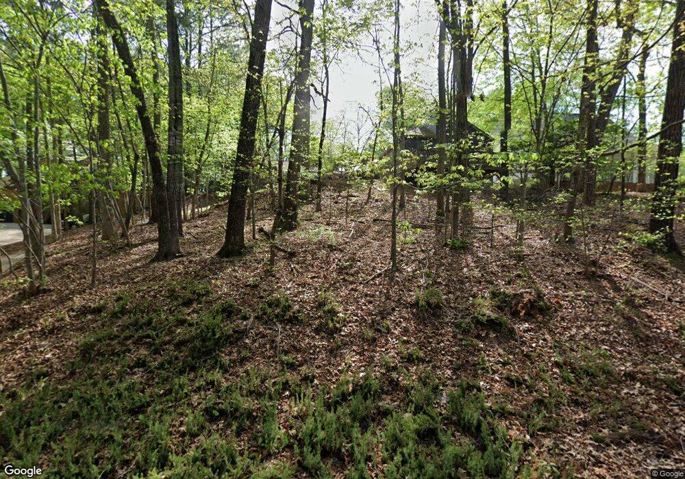 3858 Howell Ferry Rd, Duluth, GA 30096 - photo 1