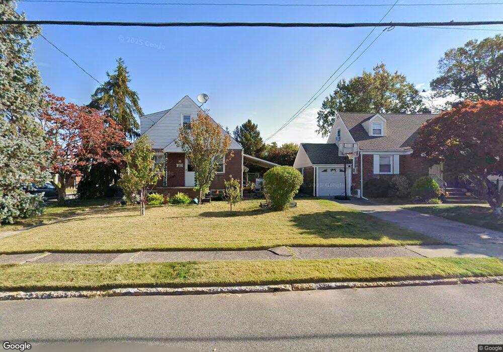 39 Ray St, Elmwood Park, NJ 07407 - photo 1