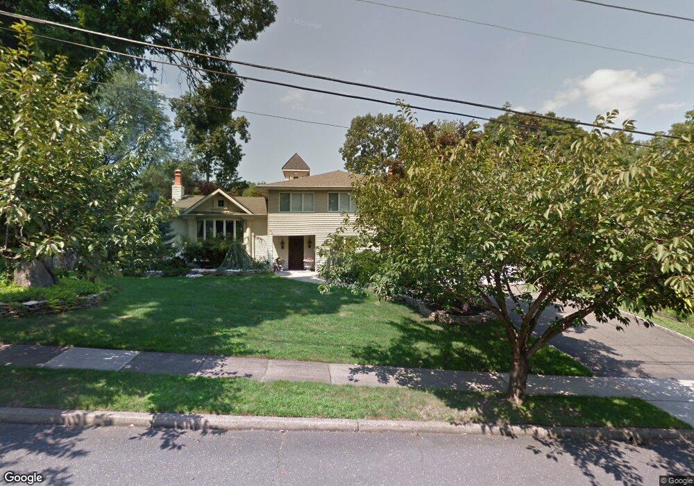 24 Kossuth Place, Wayne, NJ 07470 - photo 1