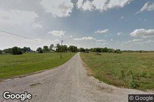 0000 W Oak St, Breckenridge, MO 64625