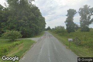 758 Hawkins Rd, Chatham, VA 24531