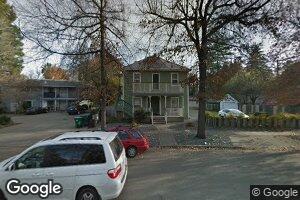 385 E 12th St, Chico, CA 95928