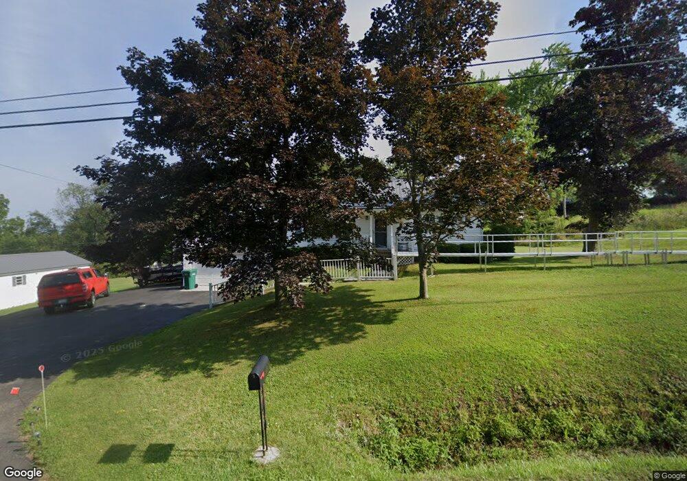 16407 Highway 198, Saegertown, PA 16433 - photo 1