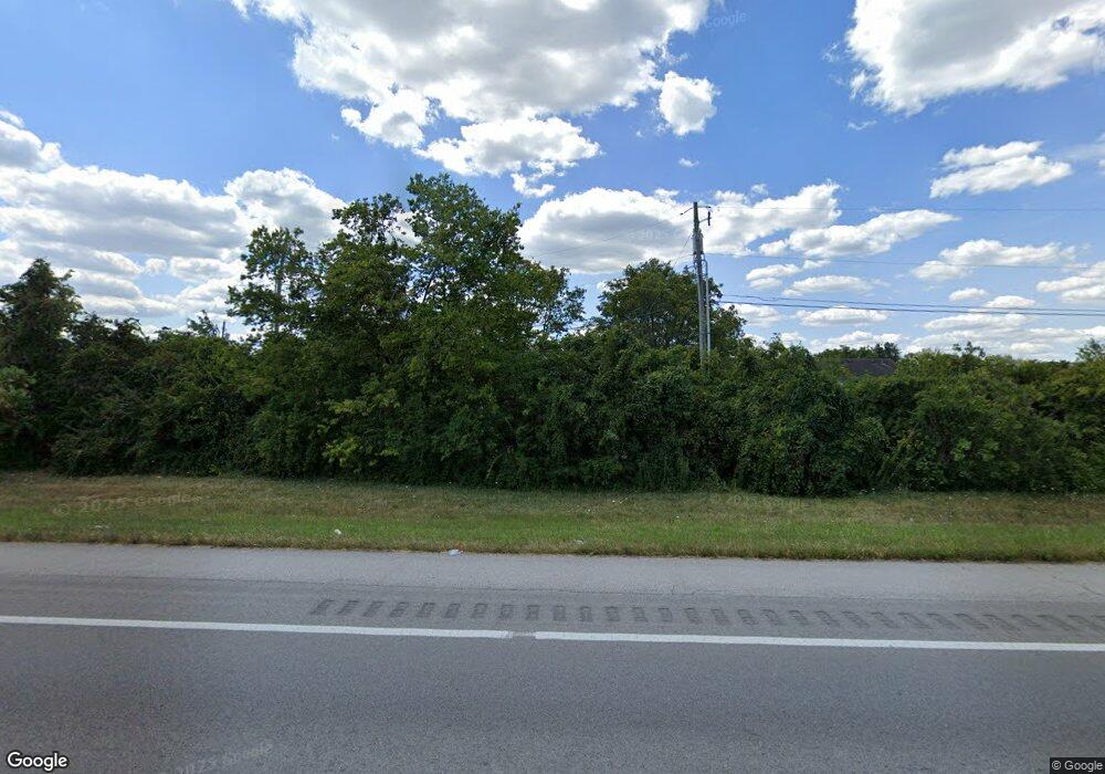 216 Grinder Ct, Nicholasville, KY 40356 - photo 1