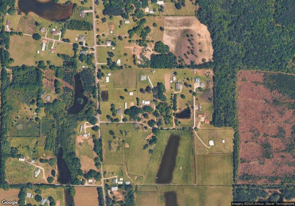 11065 Road 259, Picayune, MS 39466 - photo 1