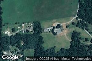 481 Riverview Rd, Ivanhoe, VA 24350
