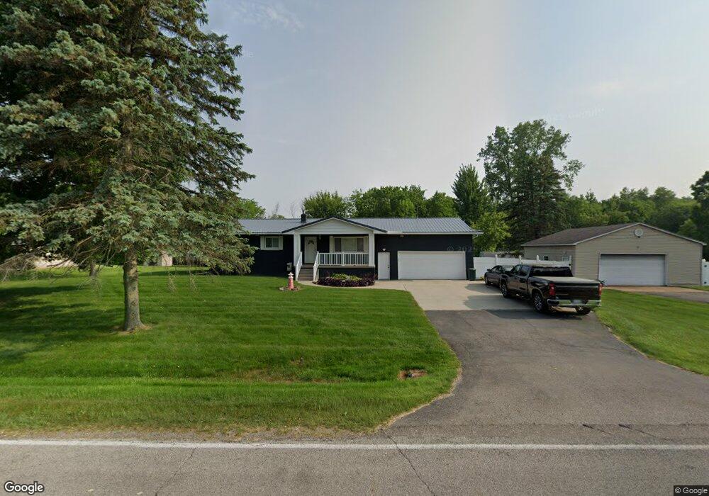 6047 Lucas Rd, Flint, MI 48506 - photo 1