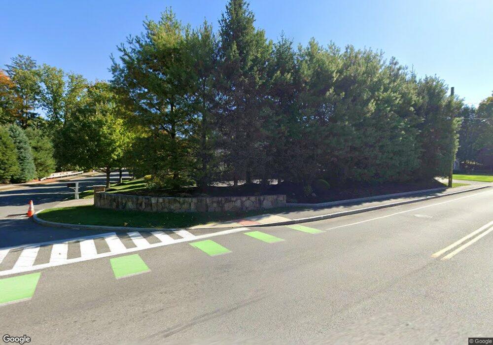 160 S Main St, Natick, MA 01760 - photo 1