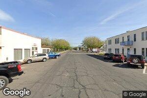 115 S Main St, Hurricane, UT 84737