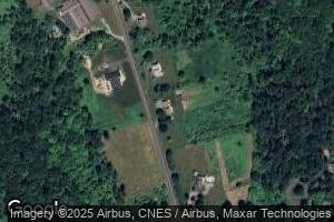 96 Goslee Rd, Bantam, CT 06750