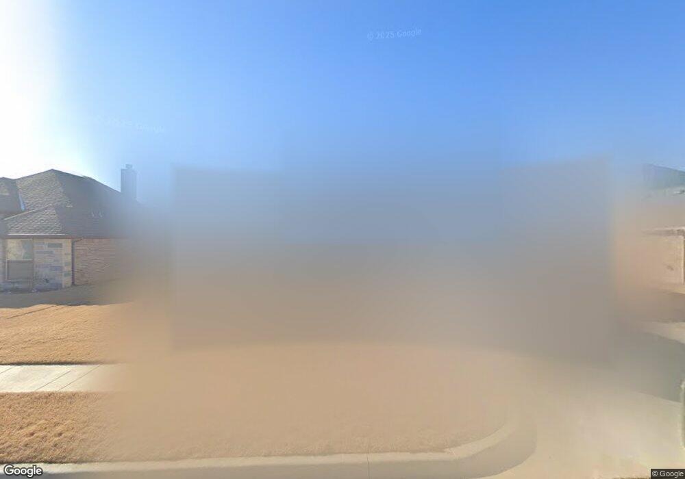 908 E 5th St, Springtown, TX 76082 - photo 1