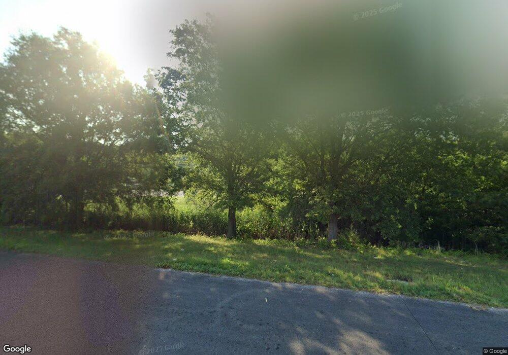 4 Ocean Gateway, Trappe, MD 21673 - photo 1