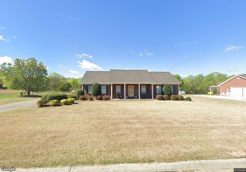 146 Techview Dr SW, Calhoun, GA 30701 - photo 1