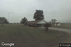 15541 State Highway 77, Turrell, AR 72384