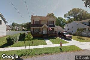 139 Sewaren Ave, Sewaren, NJ 07077