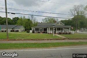 42 Alabama St, Cave Spring, GA 30124