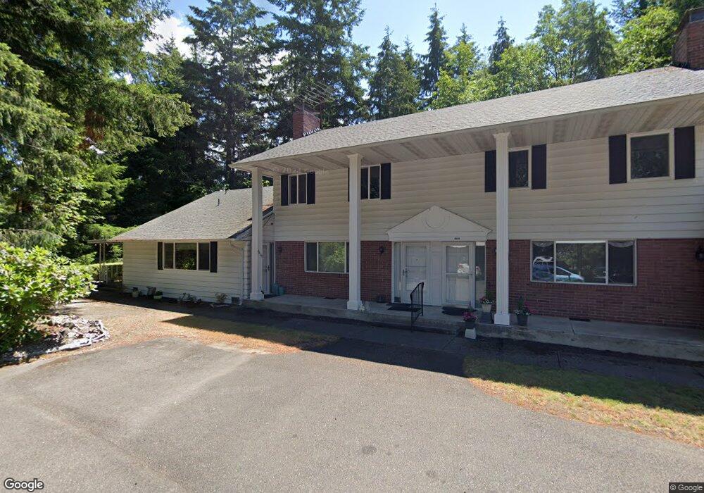 4407 Grandview Dr W unit 2B, University Place, WA 98466 - photo 1