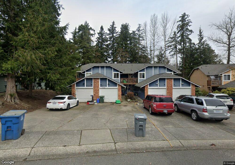 5227 149th St SW, Edmonds, WA 98026 - photo 1