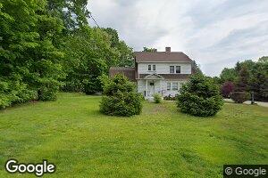 15 Highland Ave, Rollinsford, NH 03869