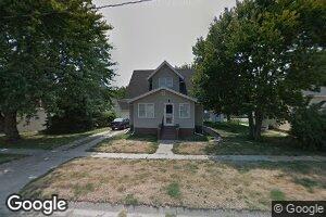 605 Ivy St, Stanton, NE 68779