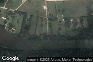 2025 County Road 30, Florence, AL 35634