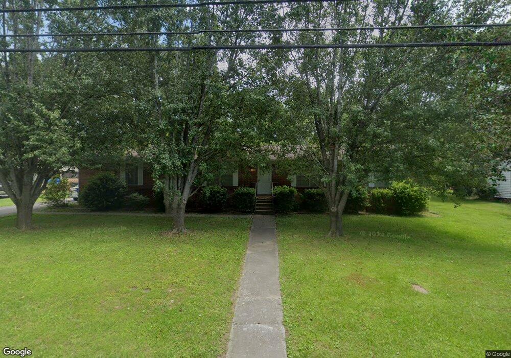 3420 Clearwater Dr NE, Cleveland, TN 37312 - photo 1