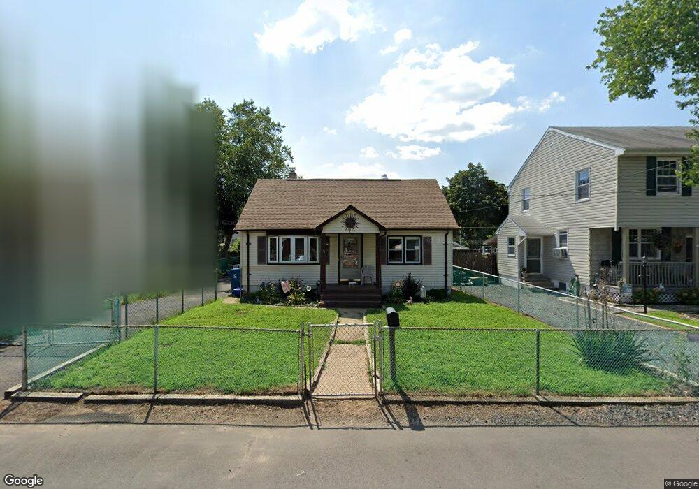 18 Shady Oak St, Old Bridge, NJ 08857 - photo 1