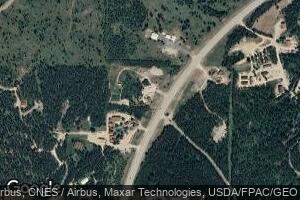 12135 U S Route 2, Columbia Falls, MT 59912
