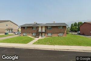 70 W 300 S, Orem, UT 84058